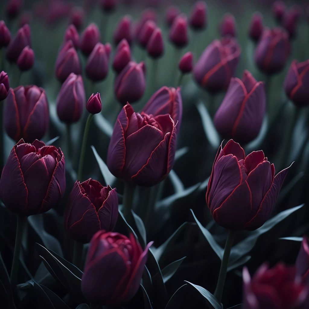 ai generated, flowers, tulips-8020155.jpg
