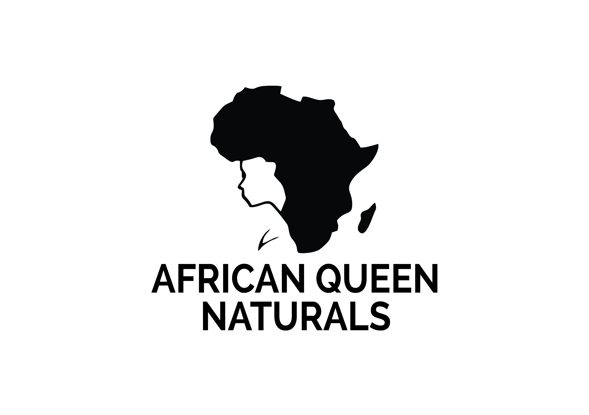African Queen Naturals Hair Clinic 101