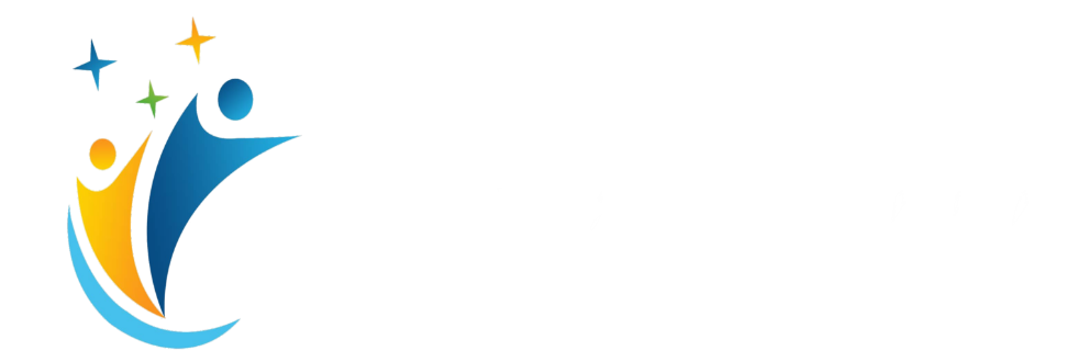 Jonas Ayitevie