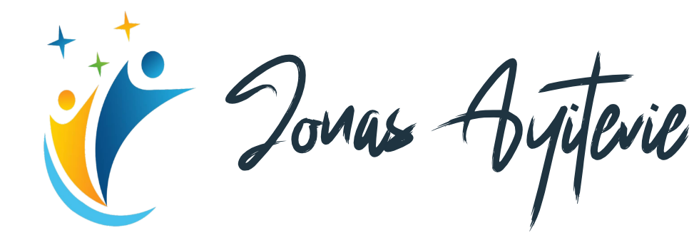 Jonas Ayitevie