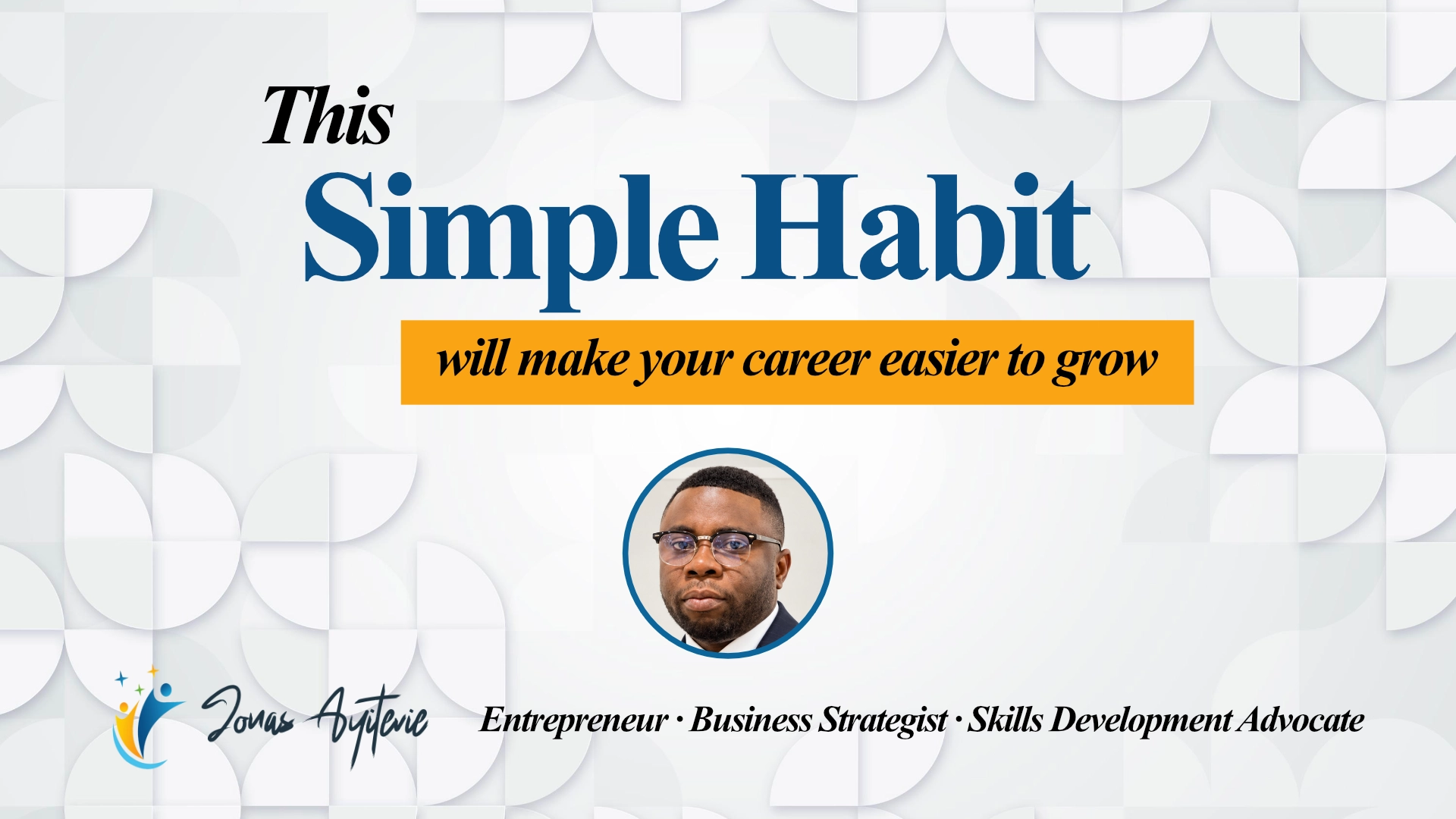 Keep a "Win File": The Simple Habit That Makes Your Career Easier to Grow